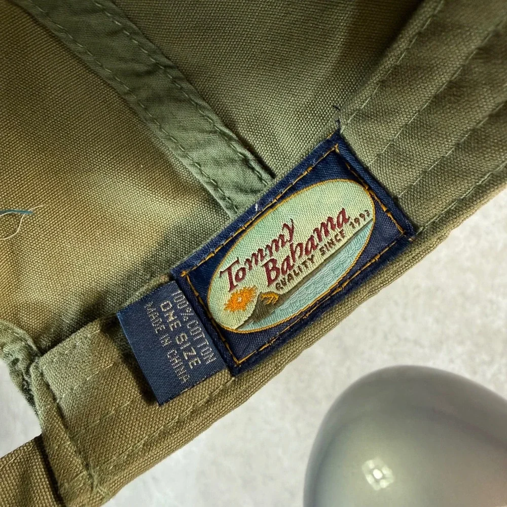 Tommy Bahama embrace ultimate